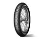 Dunlop F20 110/90 -18 61V