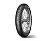 Dunlop F24 100/90 -19 57H