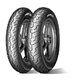Dunlop K177 160/80 -16 75H