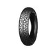 Dunlop K527 140/90 -16 71V