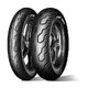 Dunlop K555 150/80 -15 70V
