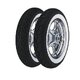 Dunlop CRUISEMAX 130/90 -16 67H