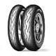 Dunlop D251 200/60 R16 79V