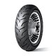 Dunlop D407 200/50 R18 76V