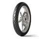 Dunlop D408 130/80 -17 65H