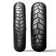 Dunlop D427 180/70 -16 77H
