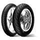 Dunlop GT502 150/80 -16 71V