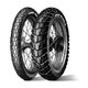 Dunlop TRAILMAX 120/90 -17 64S