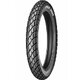 Dunlop D602 130/80 -17 65P