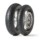 Dunlop SPORTMAX MUTANT 120/70 R17 58W