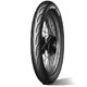 Dunlop TT900 GP 100/80 -14 48P