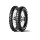 Dunlop GEOMAX ENDURO 90/90 -21 54R