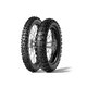 Dunlop D908 RR 140/80 -18 70R