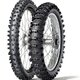 Dunlop GEOMAX MX11 90/100 -14 49M