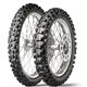 Dunlop GEOMAX MX52 100/100 -18 59M