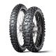 Dunlop GEOMAX MX71 120/80 -19 63M