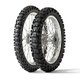 Dunlop D952 110/90 -18 61M