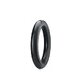 Dunlop Full Mousse 120/90 -18