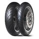 Dunlop SCOOTSMART 120/70 -14 55S