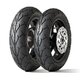Dunlop GT301 140/70 -12 60P
