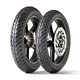 Dunlop D451 100/80 -16 50P