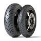 Dunlop GPR-100 120/70 R15 56H
