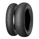Dunlop TT72 GP 100/90 R12 49J