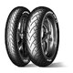 Dunlop SPORTMAX D220 ST 170/60 R17 72H