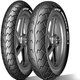 Dunlop ARROWMAX D103 140/70 -17 66S