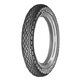 Dunlop F11 100/90 -19 57H