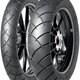 Dunlop TRAILSMART 150/70 R18 70V