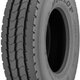 DUNLOP SP382 13,00/80 R22,5 156/154K