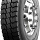 DUNLOP SP482 13/80 R22,5 156G