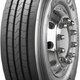 DUNLOP SP344 265/70 R19,5 M140/138