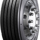 DUNLOP SP372 City 315/60 R22,5 152/148J