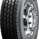 DUNLOP SP362 385/65 R22,5 160/158L