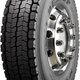 DUNLOP SP462 315/70 R22,5 154/152L