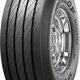 DUNLOP SP244 385/65 R22,5 160K
