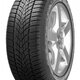 Dunlop SP WINT SPORT 4D ROF 225/55 R16 95H