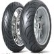 Dunlop SPORTMAX ROADSMART III 120/70 R17 58W
