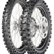 Dunlop GEOMAX MX3S 70/100 -10 41J
