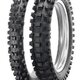 Dunlop AT 81  110/100 -18 64M