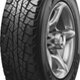 Dunlop GRANDTREK AT2        215/80 R15 101S