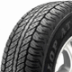 Dunlop GRANDTREK AT20       245/70 R17 110S