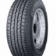 Dunlop GRANDTREK PT2A 285/50 R20 112V