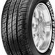Dunlop SP SPORT 200E 195 / 65 R15 91V