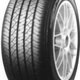 Dunlop SP SPORT 270     235/55 R18 99V
