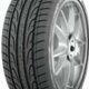 Dunlop SP SPORT MAXX    235/45 R20 100W