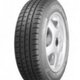 Dunlop SP STREETRESPONSE 195 / 65 R15 91T