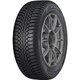Dunlop WINTER TRAIL 175/65 R14 82T